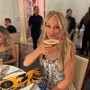 soveronica